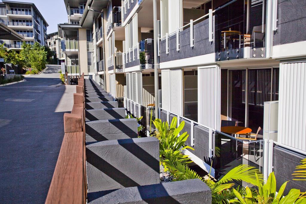 Peppers Noosa Resort And Villas Номер фото
